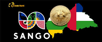 sangocoin